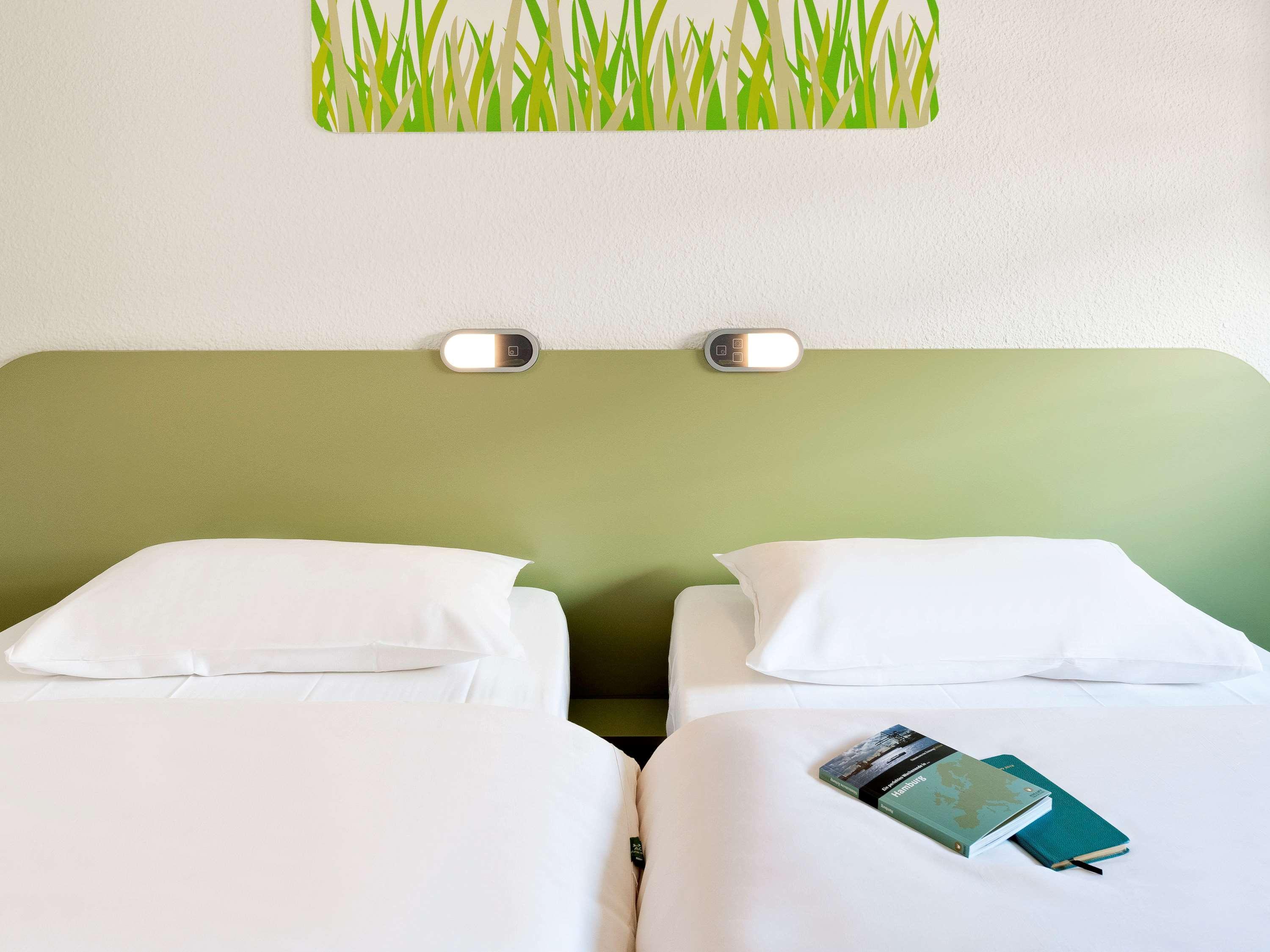 Ibis Budget Sao Caetano São Caetano do Sul 外观 照片